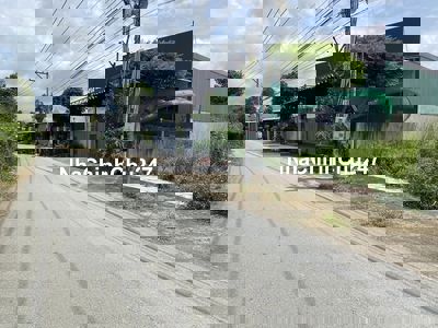 HÀNG HOT Chủ gửi bán lô đất 114m2 cực đẹp Phường Tân Triều sátLavender