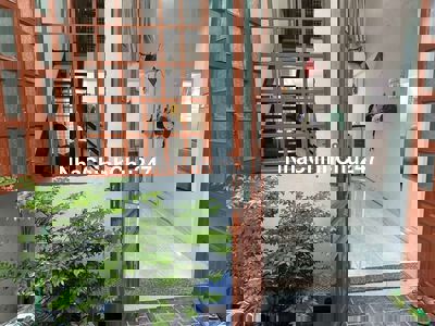 Chính chủ bán nhà hẻm Lê Trọng Tấn,p.Tây Thạnh,49m2(3.5x14), 3,750tỷ