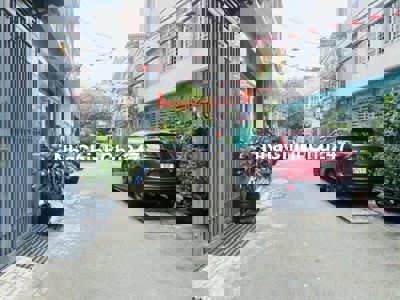 Chủ cần tiền bán lổ căn nhà ngay Lê Quang Định giáp bình thạnh gò vấp