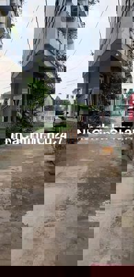 BÁN 2 CĂN NHÀ LIỀN KỀ CHỦ ĐỨNG 1 SỔ MAI HẮC ĐẾ