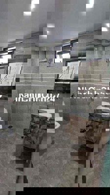 🔥 NHÀ ĐẸP GIÁ TỐT – NGUYỄN DUY TRINH, Q.2 – CHÍNH CHỦ CẦN BÁN 🔥