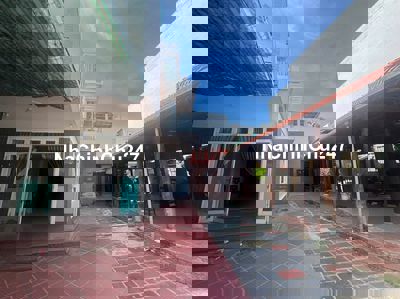 CHỦ CẦN BÁN ĐẤT + NHÀ NGUYỄN ĐÌNH CHIỂU – NGŨ HÀNH SƠN