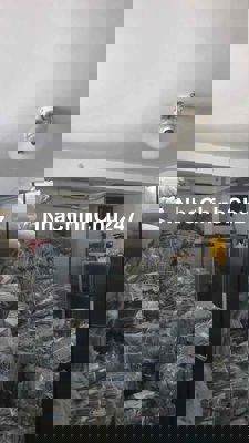 CHỦ MUỐN BÁN NHANH GIẢM 200tr-TÂN PHÚ - HẺM XE HƠI - SỔ HỒNG RIÊNG