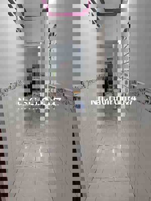 Chính chủ cần bán gấp về quê sell sập sàn giá 2ty 800 trieu