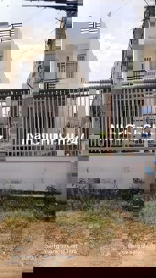 CHÍNH CHỦ BÁN ĐẤT THỔ CƯ, LỘ THỐNG NHẤT, CẠNH CHỢ PHƯỜNG 7, BẾN TRE