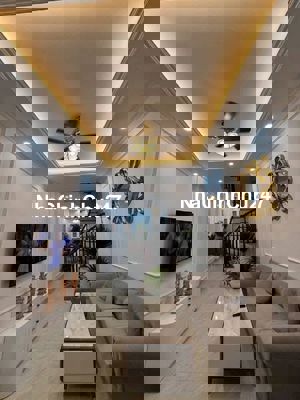 Chính chủ cần bán nhà 47m,5t tại Quang Trung,Hà Đông,nhà lô góc chỉ 8t