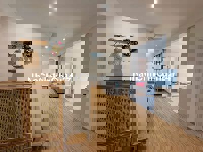 CHÍNH CHỦ CẦN BÁN RẺ CĂN CHUNG CƯ NƠ 4A LINH ĐÀM CHUYỂN XUỐNG NHÀ ĐẤT