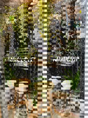 Chính chủ cần bán căn hộ chung cư khu sân bay Tân sơn nhất 2PN - 2 WC