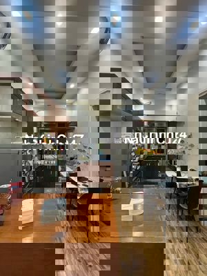 Bán căn hộ chung cư CT1 – KĐT Xa La, – 90m², 3PN, sổ hồng chính chủ