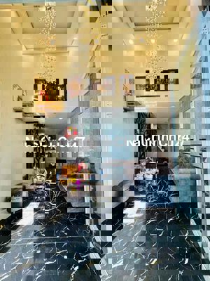 Tôi là chủ nhà cần bán: 275/75/47 Quang Trung P10 Gò Vấp