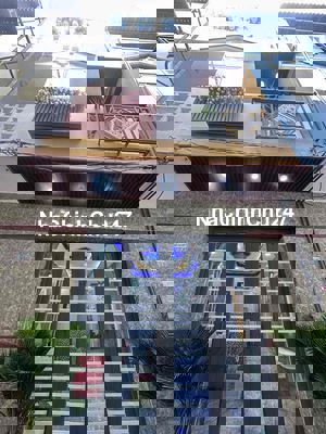 chủ cần bán gấp để trả nợ ngân hàng 1 tỷ 980