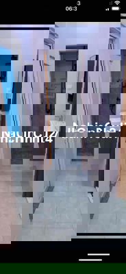 bán nhà chính chủ