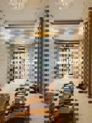 Nhà 4 tầng chính chủ 1 đời sh riêng sang tên liền Giảm 200tr