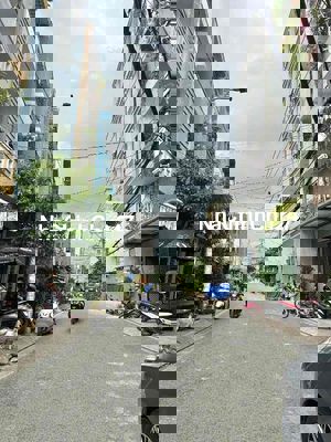 CHỦ KÊU GẤP NHÀ HẺM XE TẢI TẬN NHÀ NGAY AEON MALL-2 TẦNG