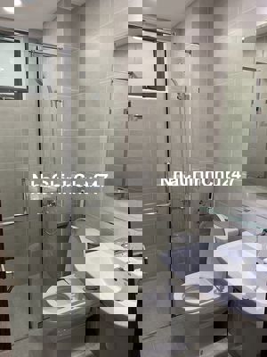 CHỦ CẦN BÁN LỖ CĂN 2PN FULL TẠI HIM LAM PHÚ AN BAO RẺ