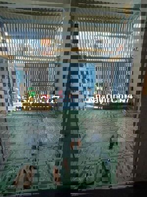 🔥 CHỦ GỬI BÁN NHÀ CẤP 4 CÓ GÁC LỬNG – ĐÔNG HÒA 🔥  ✅ Diện tích: 75m² (n