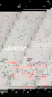 Chính chủ bán nhà MTKD đường Mã Lò ngay gần ngã ba TL 10