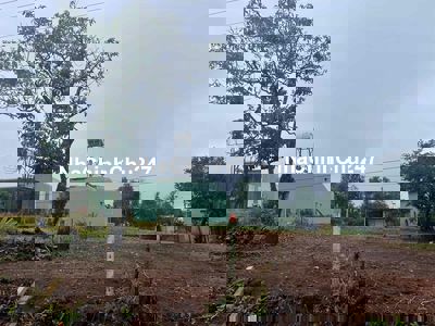 đất hẻm 1024 trường chinh cần bán