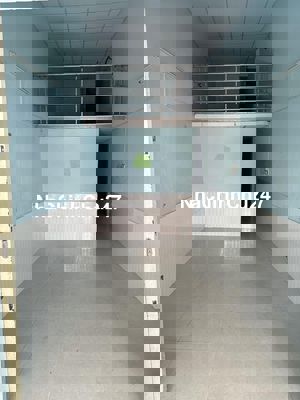 cần bán nhà k742/2/16 Trường chinh