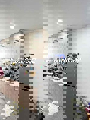 Chính chủ cần bán 1 phòng ngủ Lotus Sen Hồng, sẵn nội thất đẹp