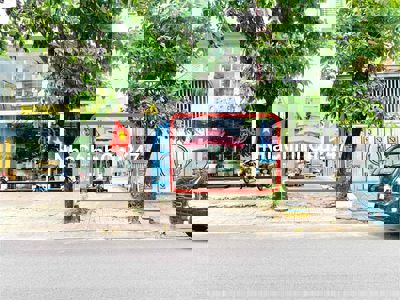 EM CHỦ- CẦN BÁN MTKD TÂN HƯƠNG 4x20M ĐẤT TRỐNG TIỆN XÂY CHỈ 11,7 TỶ TL