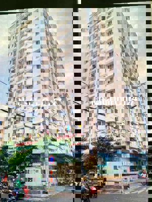 Chính chủ cần bán miễn chung gian