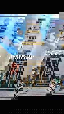 Chính chủ bán gấp nhà 225/14 Gò Xoài, 4*13, hẻm nhựa 8m hh1%