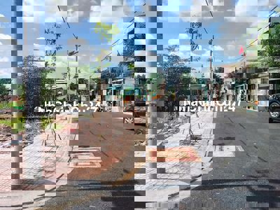 MỞ BÁN KHU ĐẤT NỀN GIÁ TRỰC TIẾP CHỦ ĐÂU TẠI THẠNH XUÂN 25