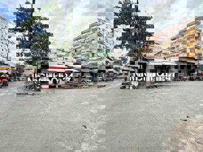 Nhà bán chính chủ . 264 Phan Anh