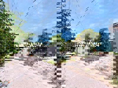 💥CHÍNH CHỦ CẦN BÁN LÔ ĐẤT 187m2 - Kiệt 5m5 LƯU QUANG VŨ. Giá 18tr/m2🔥🔥