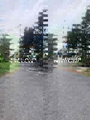 Đất chính chủ sổ hồng riêng 175m2 thổ, giá 350 triệu