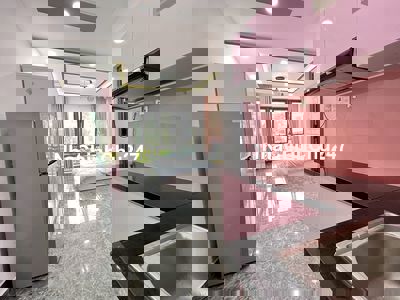 CHÍNH CHỦ STUDIO CỬA SỔ THOÁNG ĐẸP Y HÌNH MỚI FULL NT PHAN ĐĂNG LƯU