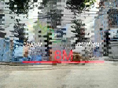 Đất chính chủ cần bán gấp