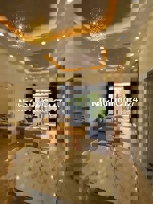 Chính chủ bán Căn hộ chung cư View Thủ Thiêm, 70m2 2 PN, 2wc 4,15 tỷ