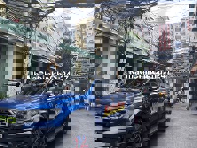 Nhà HXH-Bùi Hữu Nghĩa-P2-BT-33m2-2 tầng-4x10-Chính chủ