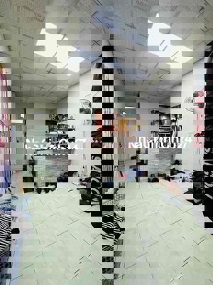 NHÀ BÁN GẤP CHÍNH CHỦ NGAY  BÌNH TÂN GIÁ RẺ