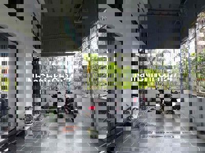 🔥 Chính chủ gửi bán căn nhà Vọng Hải Hưng Đạo