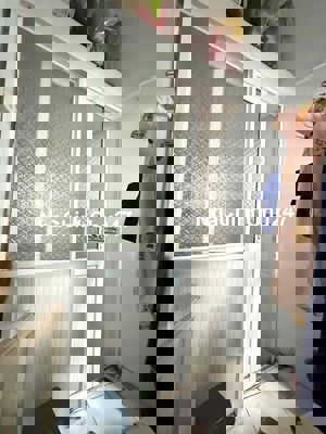 NHÀ BÁN GẤP CHÍNH CHỦ GIÁ RẺ