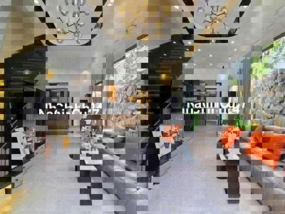 Chính chủ gởi bán nhà 2 tầng kiệt Bàu Hạc 1, Gần Nguyễn Văn Linh