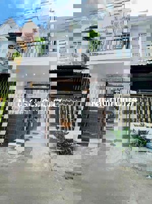 chính chủ cần bán 1 tỷ 750 ngay ngã bâ tân kim Ql50 gần bình chánh