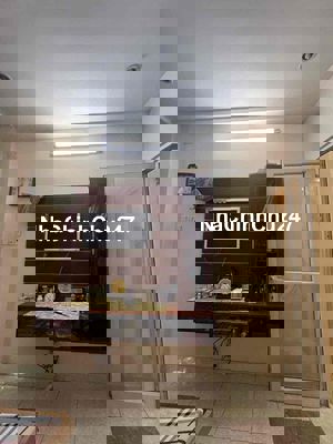 Nhà bán gấp chính chủ ngay Tân bình giá rẻ