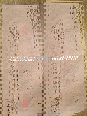 BÁN ĐẤT CHÍNH CHỦ – GIÁ TỐT TẠI PHƯỜNG BÌNH XUÂN