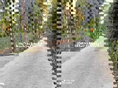 chính chủ đứng bán