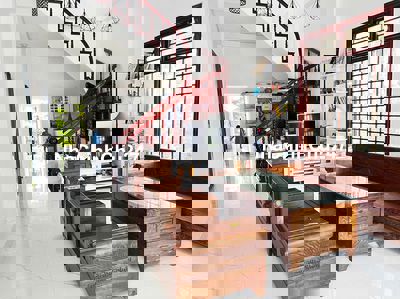 Chính chủ cần bán