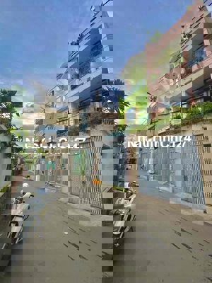 Chính chủ – bán nhà QL13 Hiệp Bình Phước 120m2