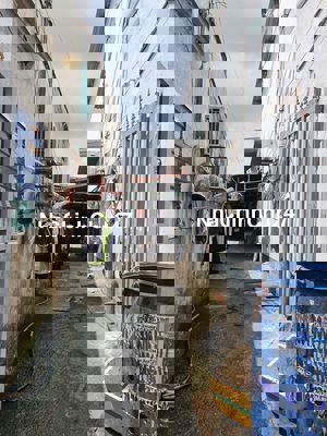 Bán nhà mặt tiền 500m chính chủ