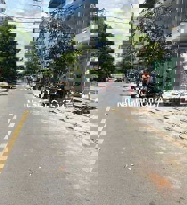 Chủ bán nhanh lô đất MT cách biển chỉ 400m