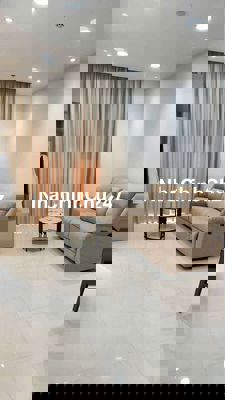 ✨🔥 CHÍNH CHỦ BÁN CĂN HỘ RES 11 – QUẬN 11
🏡