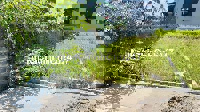 🏌️‍♂️ CHÍNH CHỦ BÁN LÔ ĐẤT 87,3M² – VIEW DỰ ÁN SÂN GOLF TẬP ĐOÀN TRUMP