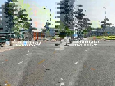 Chính chủ ngợp nang giảm 300trieu bán gấp đất gần đường 2/9 Mỹ Phước2-